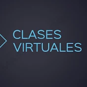 Clases Virtuales