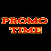 Promo Time 24