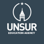 Unsur Education Agency