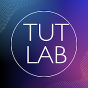 Tutorial Lab