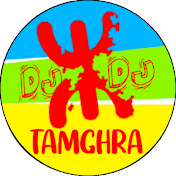 DJ-TAMGHRA