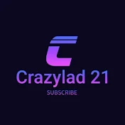 Crazylad 21