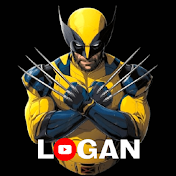 LOGAN