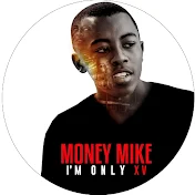 Money Mike 05