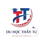 Du Học Thầy Tư