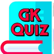 Waseem GK Quiz