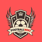 Football Wiki