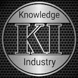 Knowledge Industry