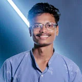 Karthik Raghavarapu