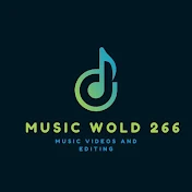 music world 266