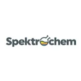 Spektrochem Paint Technical Center