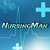 NURSINGMAN