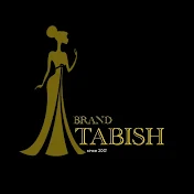 Brand tabish