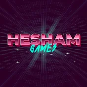 هشام | Hesham
