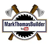 markthomasbuilder