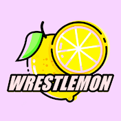 WrestLemon