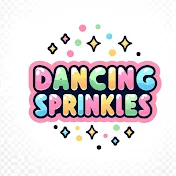 Dancing Sprinkles