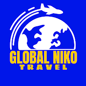 Global Niko Travel