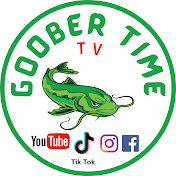 Goober Time Guide Service
