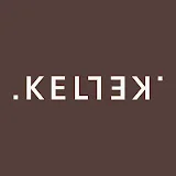 KELLEK