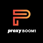 ProxyBoom1VR
