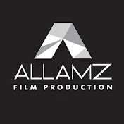 Allamz Film Production