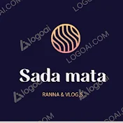 sada mata ranna & vlog,s