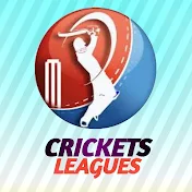 Crickets Leagues