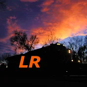 Longmont Railway