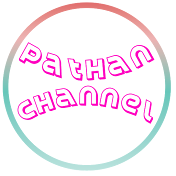 Pathan Channel