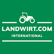 Landwirt.com International