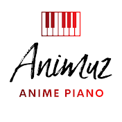 Animuz Anime Piano