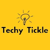 Techy Tickle