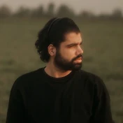 Nima Ekrami