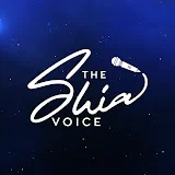 The Shia Voice