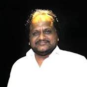 Bharadwaj - Topic