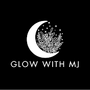 Glow With MJ