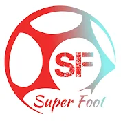 Super Foot - سوبر فوت