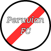 Peruvian FC