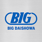 BIG DAISHOWA-Americas