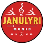 JANULYRI MUSIC