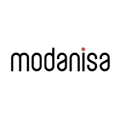 Modanisa