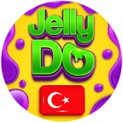 Jelly DO Turkish