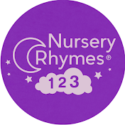 Nursery Rhymes 123 - Topic