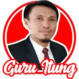 Guru Itung