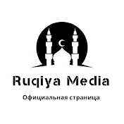 Ruqiya_media_Khalid