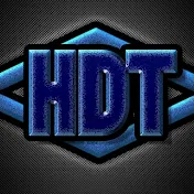 HD Tributer
