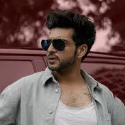 Karan Kundrra