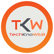 TechKnoWEB