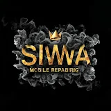 Siwa Mobile Repairing